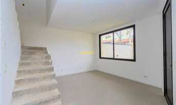 Imagem 3: Sobrado 01 - Alto Padrão com Terraço Gourmet