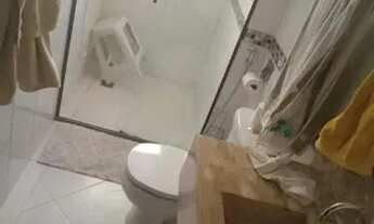 Imagem 7: Apartamento Taguatinga 3qts garagem Cnb 06