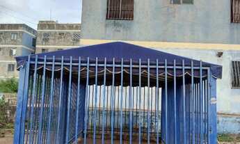 Imagem 3: Alugo apto 2 quartos. Incluso condomínio