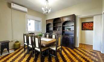 Imagem 5: INBOX CIA IMOBILIÁRIA ALUGA - Casa parte superior com 3 quartos na Cidade Alta