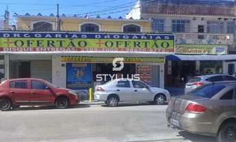 Imagem 2: Piedade Apartamento com 2 dormitórios