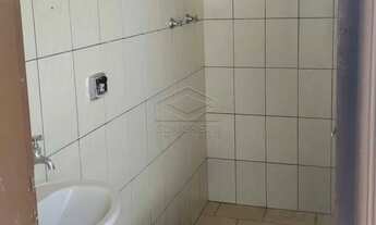 Imagem: Casa em Macatuba