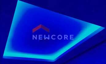 Imagem 5: Apartamento em Estrada Municipal Chafic José Saif - Jardim Casablanca - Indaiatuba/SP