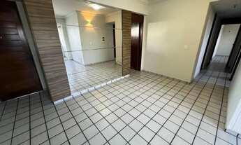 Imagem 6: Apartamento Padrão em João Pessoa