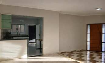 Imagem 7: OPORTUNIDADE: Casa Térrea, Condomínio Okinawa, Paulínia