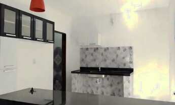 Imagem 5: 10 - CASA NO PARANÃ