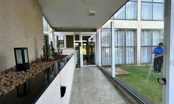 Imagem 2: Apartamento à venda Res. Brisas Di Lorenzo de 59,00 m² na Vila Rosa - Goiânia