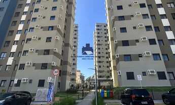 Imagem 4: Apartamento à venda no bairro Jardim Yolanda - São José do Rio Preto/SP