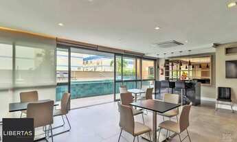 Imagem 2: Apartamento em Vila Ipiranga