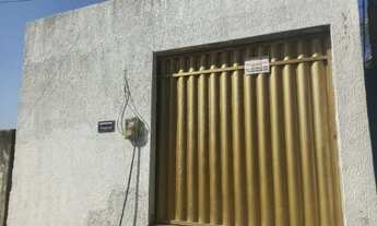 Imagem 3: Excelente casa a 100m do mar!!!