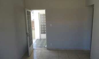 Imagem 4: Casa tipo apartamento, sem condomínio!