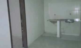 Imagem 3: K Net na Marambaia, com cozinha, 1 suíte, área circulaçao vento, no bairro d Marambaia