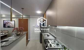 Imagem 4: Apartamento em Ceilândia Norte (ceilândia) - Brasília