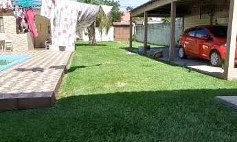 Imagem 4: Casa - Santa Maria RS