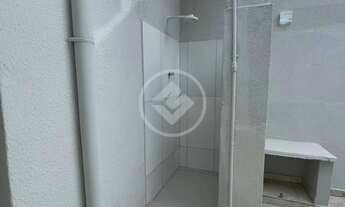 Imagem 5: VENDO CASA TÉRREA CPA 4/MORADA DA SERRA - 4 QUARTOS SENDO 2 SUÍTES - GARAGEM COBERTA C/2 V