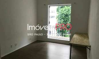 Imagem 6: Apartamento 186m² 3 quartos para Venda ou Locação no Jardim Paulista