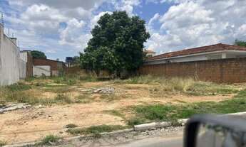 Imagem 4: Terreno à venda, Centro-Sul, Várzea Grande, MT