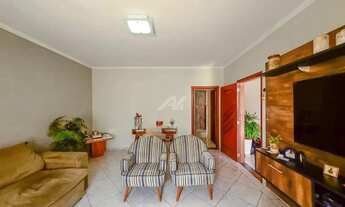 Imagem 5: Casa - Parque São Quirino - Campinas