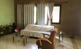 Imagem 3: Imóvel para aluguel possui 300 metros quadrados com 3 quartos em Araçagy - São José de Rib