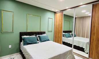 Imagem 2: CASA MOBILIADA PROX VILA FORMOSA