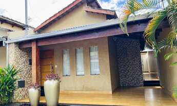 Imagem 5: Venda de casa Casa em condomínio com 2 dormitórios