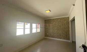 Imagem 3: CASA PARA VENDA, BAIRRO JARDIM PACAEMBU, JUNDIAÍ