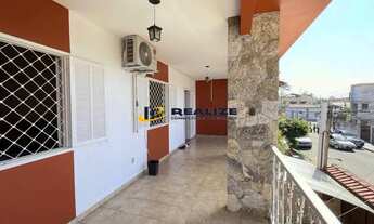Imagem: Vendo Casa Turf 04 Qtos OfertA iMPERDÍVEL
