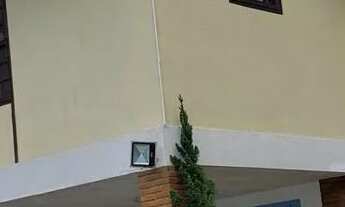 Imagem 3: Casa em condomínio camboinhas