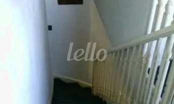 Imagem 7: Comercial/Industrial 3 quartos à venda no(a) Mooca