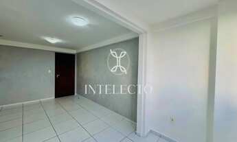 Imagem 4: Vendo Apartamento 2 Quartos Estrela do Natal