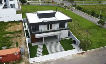 Imagem 6: Casa - Florianópolis SC