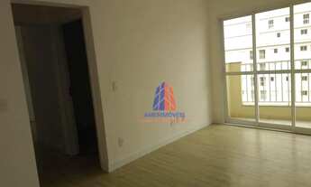 Imagem: Apartamento com 2 dormitórios para alugar