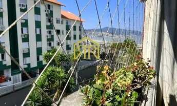 Imagem 5: Apto 03 Dorm. 01 vaga - Estreito