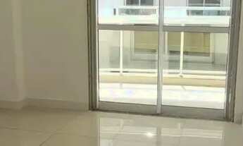 Imagem 7: Apartamento com 3 Quartos para alugar, 125 m² por R$ 4.499,22 /mês - Vila Valqueire - Rio