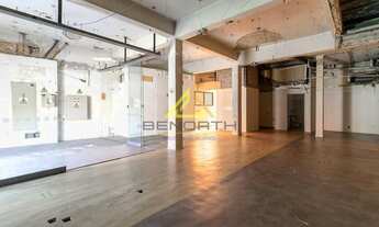 Imagem 6: Imovel Comercial para locação 400,00 m² no Imirim , São Paulo, SP