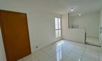 Imagem 7: Apartamento Cond lagoa Azul