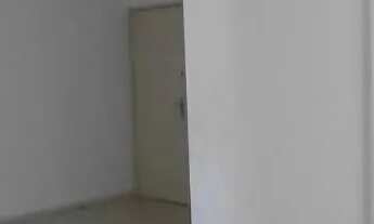 Imagem: Apartamento com 3 quartos e vaga de garagem