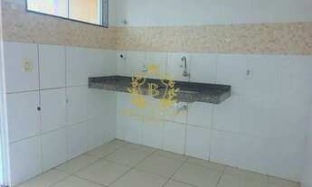 Imagem 5: Casa triplex com 2 quartos para alugar por R$ 1.878,00 - Praia Do Hospicio - Araruama/RJ