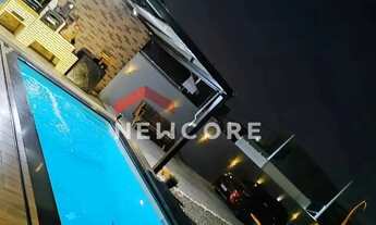 Imagem 2: Casa em Rua Hamilton Daldin - Barro Preto - São José dos Pinhais/PR