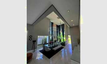 Imagem 3: Casa de Alto Padrão no Alphaville Graciosa