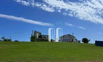 Imagem 2: Terreno à venda, 383 m² por R$ 160.000 - Alphaville - Macaé/Rio de Janeiro