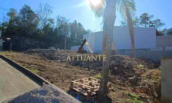 Imagem: TERRENO DE ESQUINA NO BELA VISTA