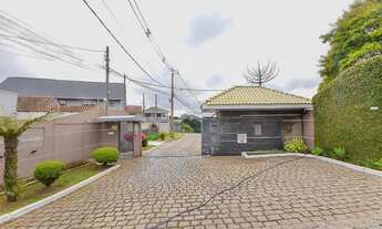 Imagem: Vendas Terreno Curitiba PR