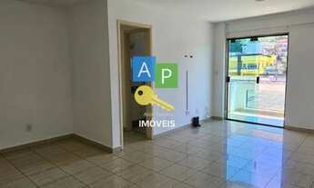 Imagem 3: Apartamento 2 quartos 1 Suíte na 25 de Agosto ao lado da Unigranrio aceita financiamento b