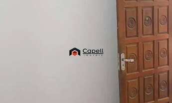 Imagem 3: SOBRADO - CASA GRANDE