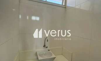 Imagem 7: Casa Sobrado Jardim Europa 320m² com 05 quartos - Uberlândia - MG