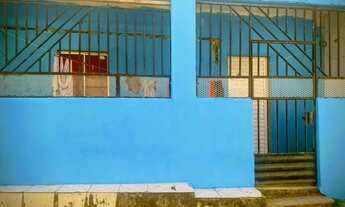 Imagem 1: Casa Casa com 3 dormitórios