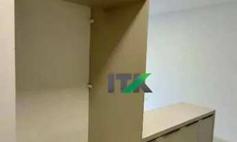 Imagem 7: Apartamento com 2 dormitórios para alugar, 62 m² por R$ 3.190,00/mês - Tabuleiro - Cambori