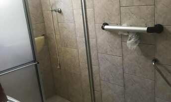 Imagem 2: Alugo casa temporada em guaratuba pr