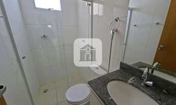 Imagem 5: Apartamento para locação bairro Marta Helena